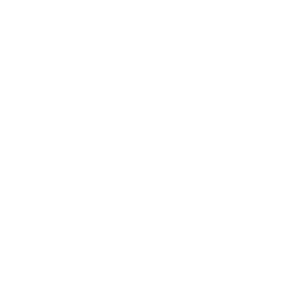 Glencoe Festival of Art