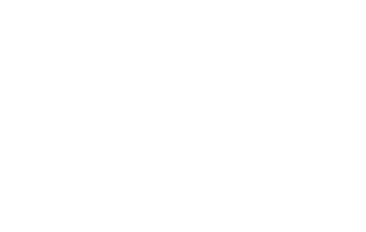 Glencoe Festival of Art