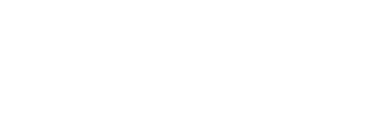 Third Ward Art Festival