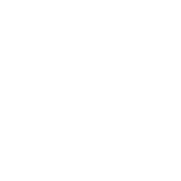 Whitefish Bay Art Fest