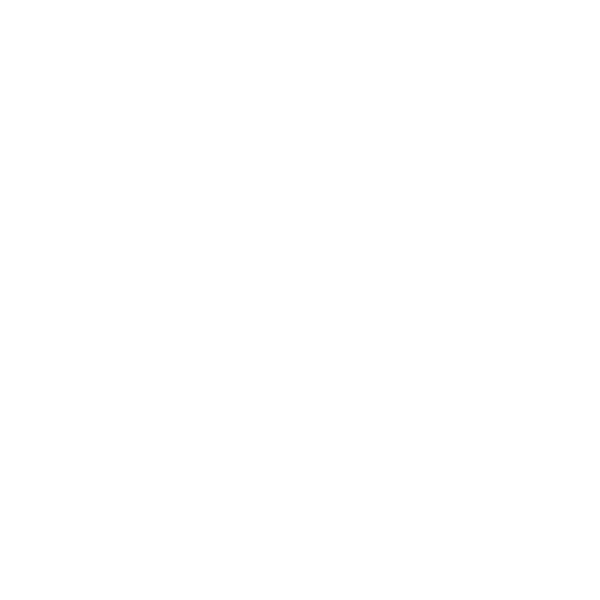 Whitefish Bay Art Fest