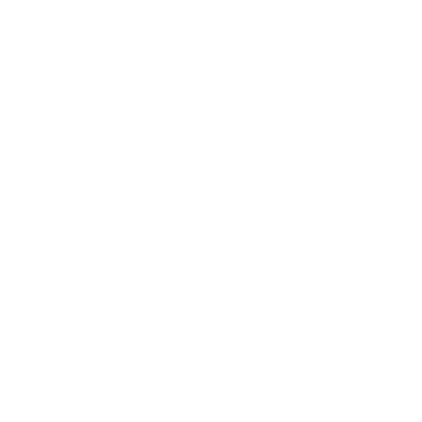 Deer Park Art Show