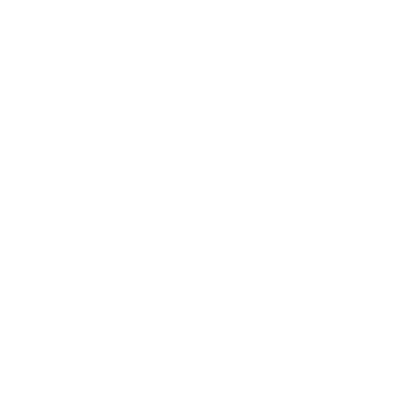 Gold Coast Art Fair