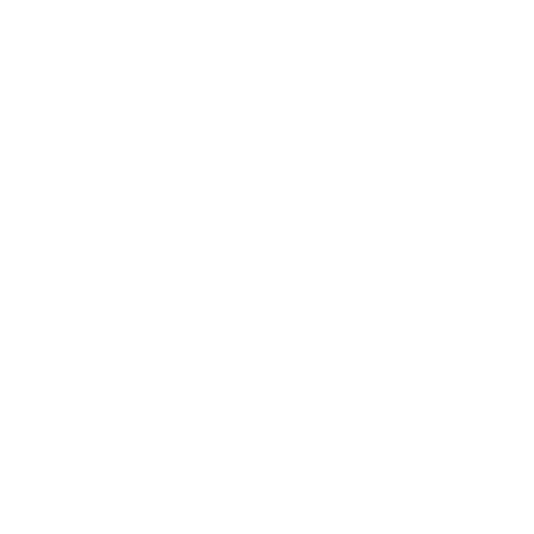 Southport Art Fest