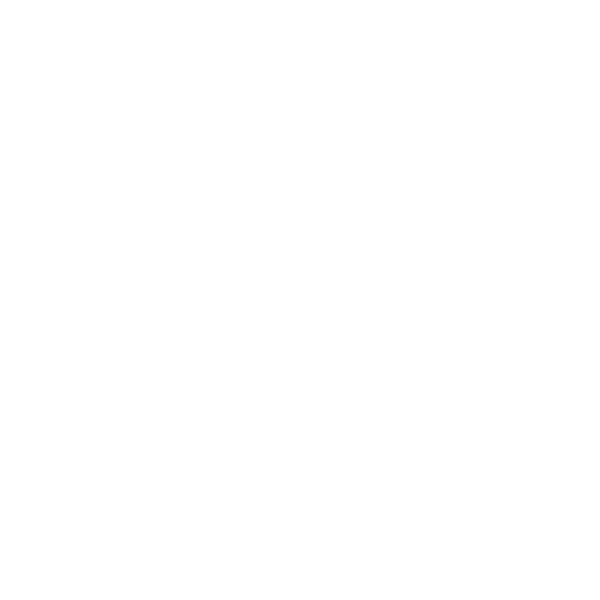 Arts, Crafts, and Drafts