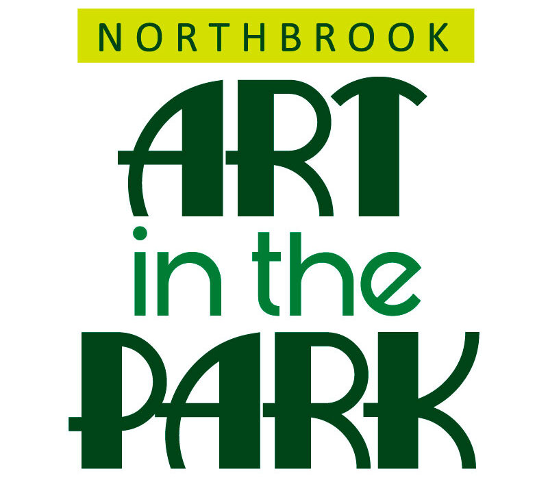 Northbrook Art in the Park Artist Info Amdur Productions