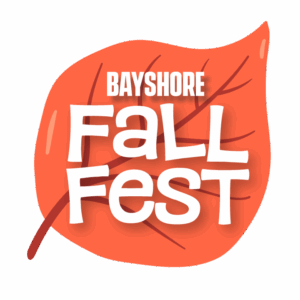 BAYSHORE Fall Fest
