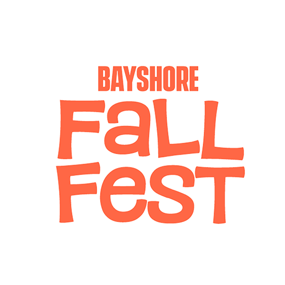 BAYSHORE Fall Fest