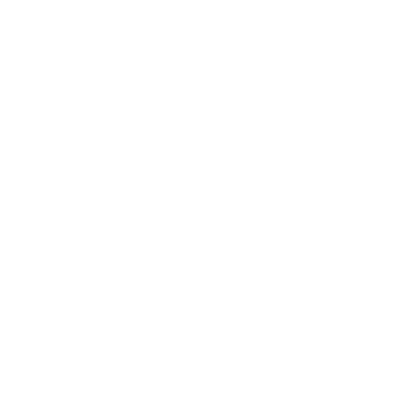 BAYSHORE Makers Market