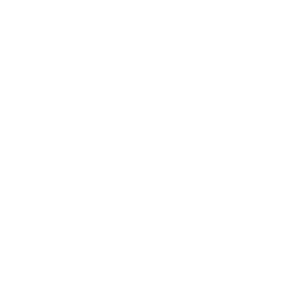 BAYSHORE Makers Market