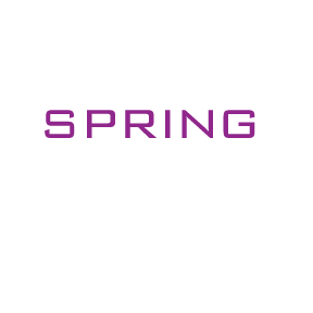 2023 Spring BAYSHORE Makers Market