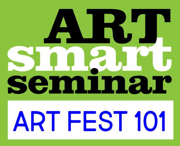 ART Smart Seminar