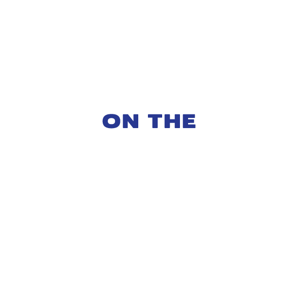 Art on the Fox Algonquin