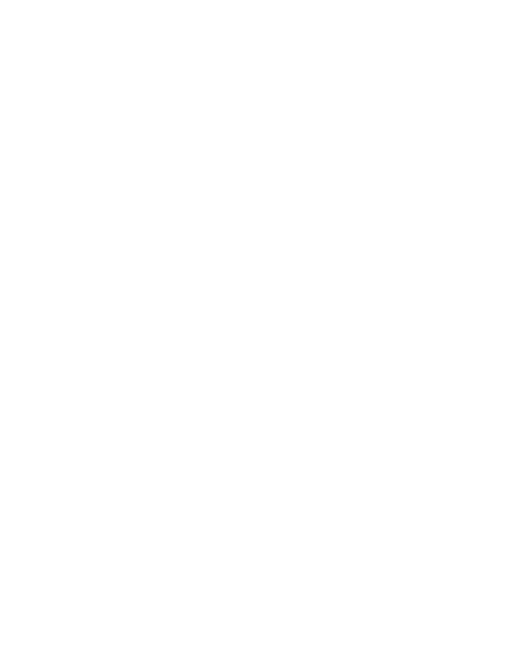 Art Uncorked: An Afternoon of Art + Wine