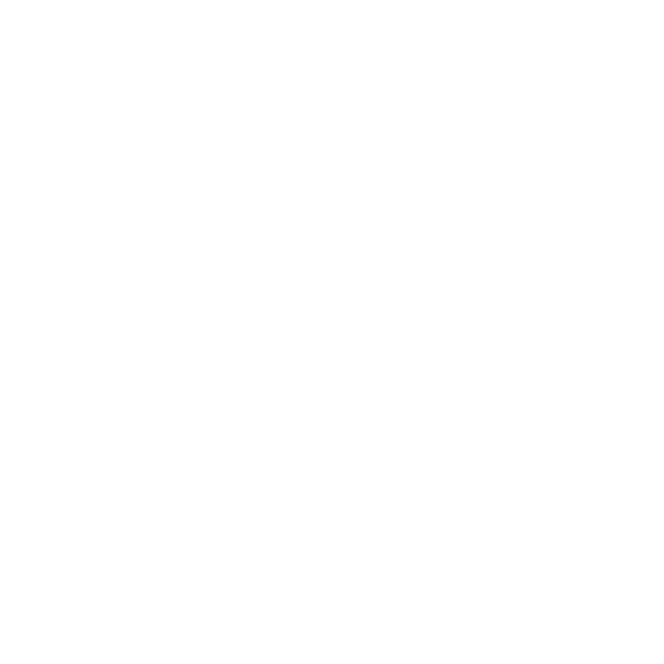 Art Smart Boot Camp: Art Fest 101