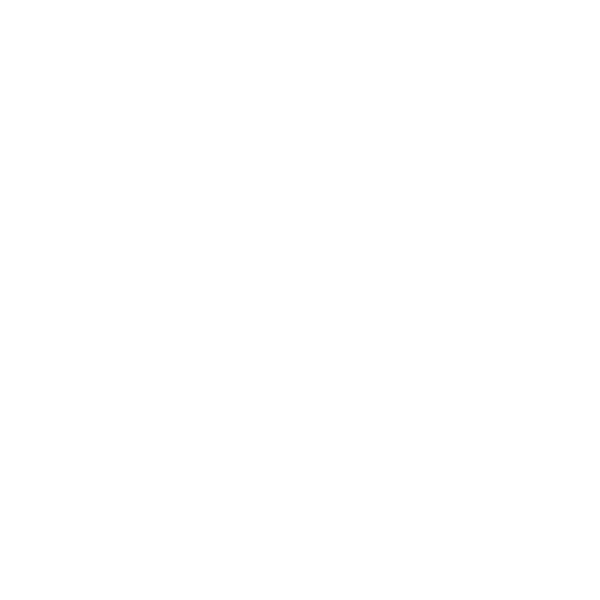 Art Smart Boot Camp