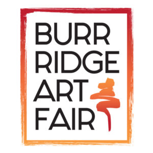 2026 Award Winners Full Payment Option for Burr Ridge Art Fair