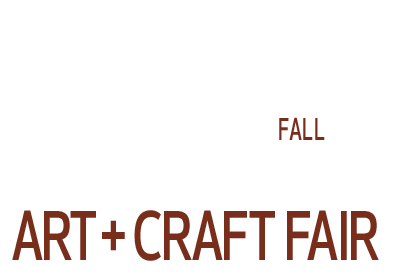 Fall Lincoln Roscoe Art and Craft Fair
