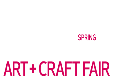 Spring Lincoln Roscoe Art and Craft Fair
