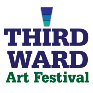 2026 Award Winners Full Payment Option for Third Ward Art Festival