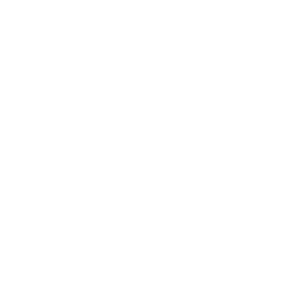 Edgewater Arts Festival