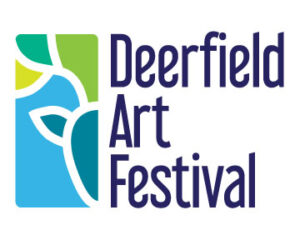 2023 Deerfield Art Festival - Amdur Productions
