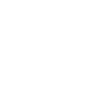 Deerfield Art Festival