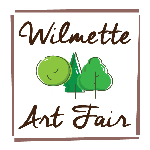 2024 Wilmette Art Fair Registration Form Amdur Productions