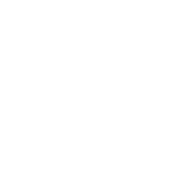 Wilmette Art Fair