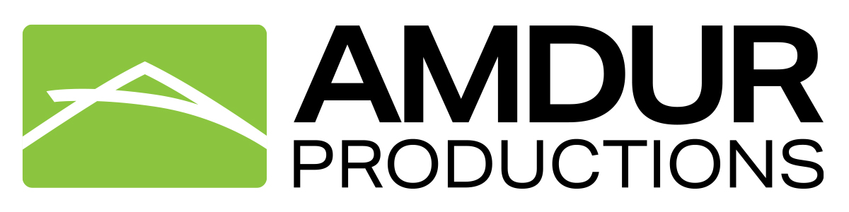 Amdur Productions