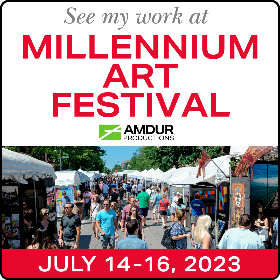 Millennium Art Festival Artist Info Amdur Productions