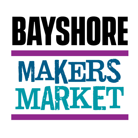 Welcome to the Maker's Markets - Evanston Made