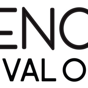 2026 Full Payment Option for Glencoe Festival of Art