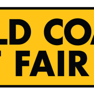 2026 Full Payment Option for Gold Coast Art Fair