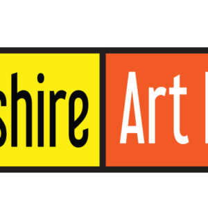 2026 Split Payment Option for Lincolnshire Art Festival