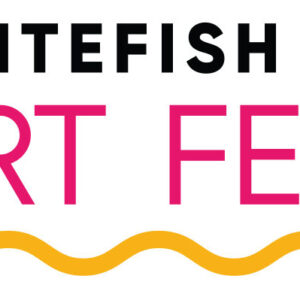 2026 Split Payment Option for Whitefish Bay Art Fest