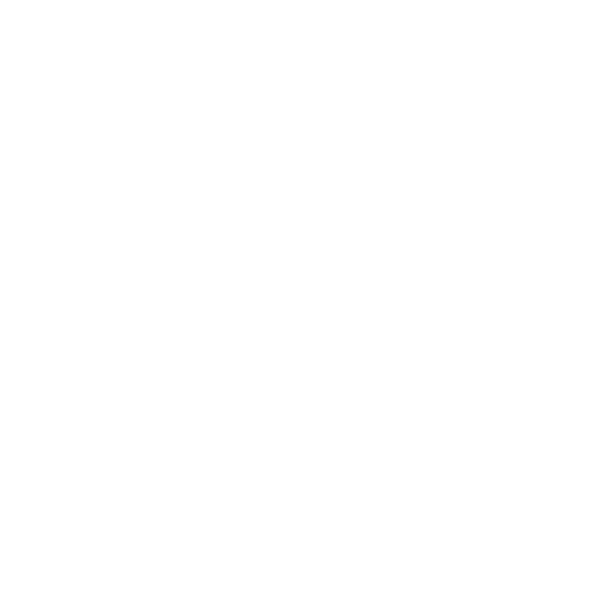 Woodstock Art Fair on the Square