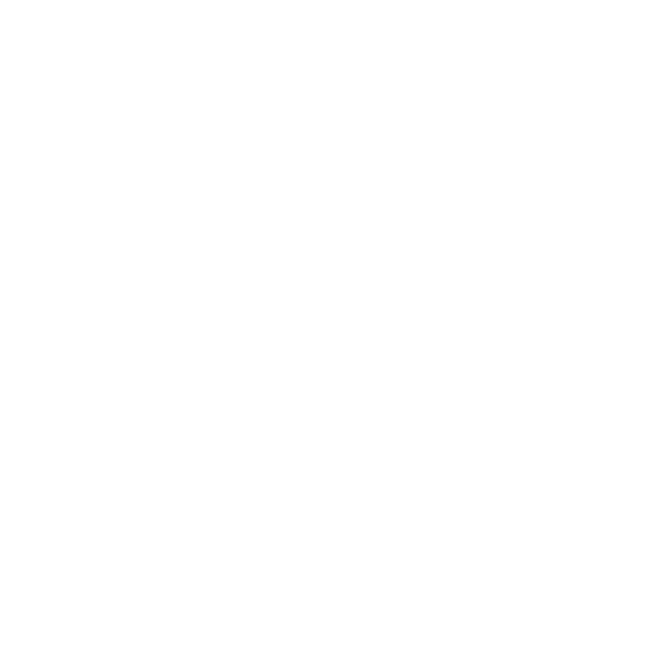 Art Smart Boot Camp: Tips and Tricks on Selling Art