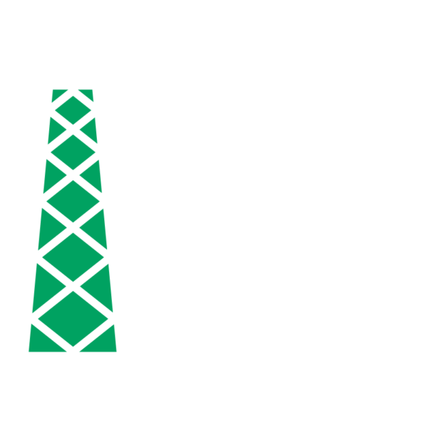 The Magnificent Mile™ Spring Art Fest