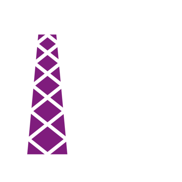 The Magnificent Mile™ Art Festival