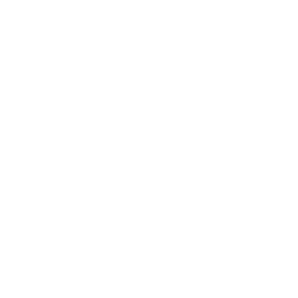 Arts on Sheridan