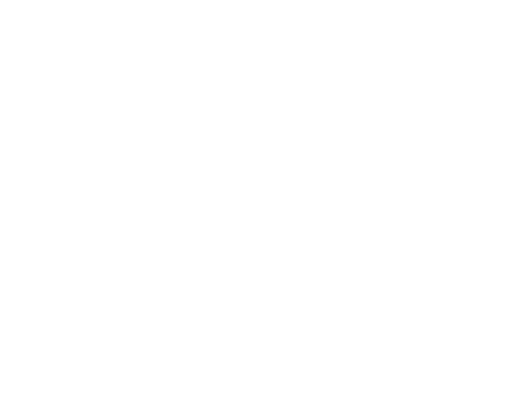 Arts on Sheridan