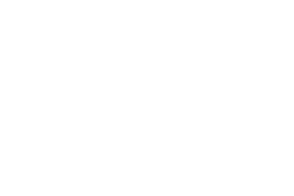 Galentine's Market