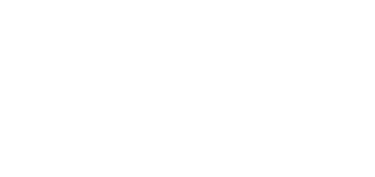 Galentine's Jewelry, Art & Gift Show