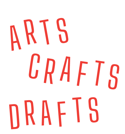 Highwood Arts, Crafts, and Drafts