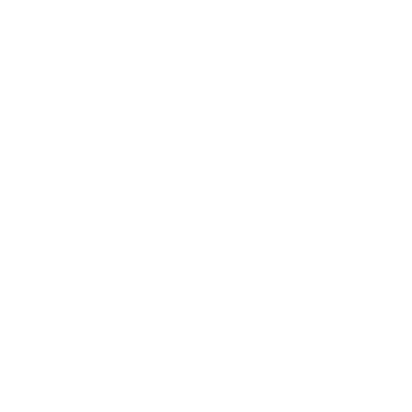 Lincolnshire Art Festival