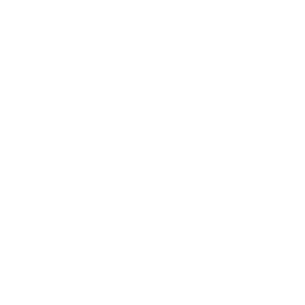 Makers Art and Holiday Market