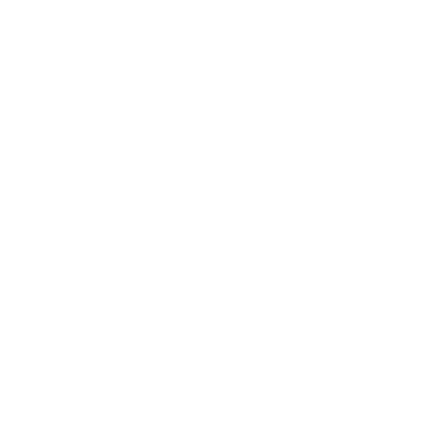 BAYSHORE Makers Market