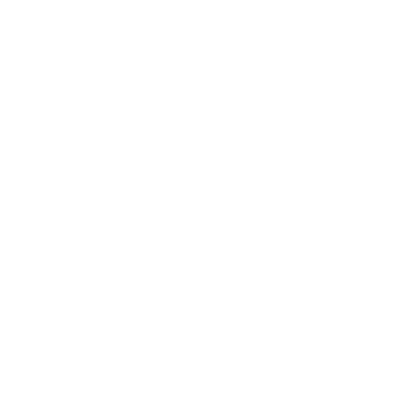 Port Clinton Art Festival