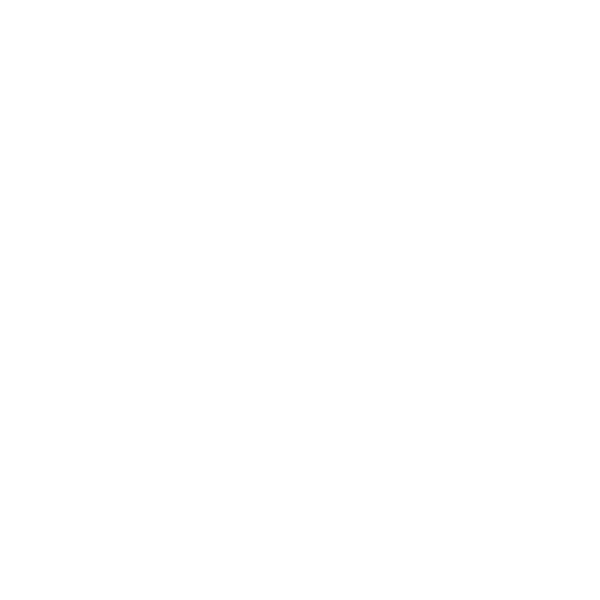 Gold Coast Art Fair